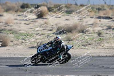 media/Jan-09-2026-Support Moto Racing (Fri) [[386df380ef]]/1-Racer Group/Time Attack 3 (Turn 9)/